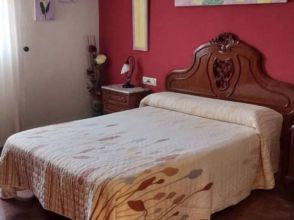 Imagen Cambil