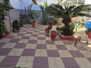Imagen Dos Hermanas (Pueblo)