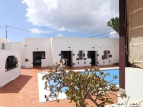 Imagen San Bartolome