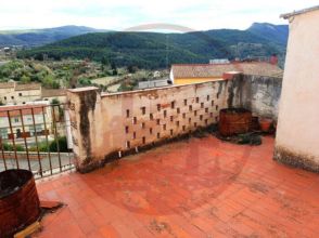 Imagen Banyeres de Mariola