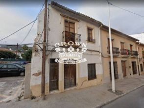 Imagen Centro