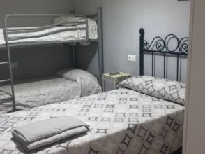 Imagen Prado del Rey