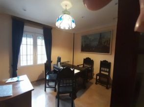 Imagen Centro