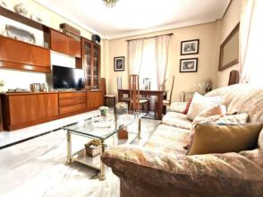 Imagen de Encinarejo de Córdoba