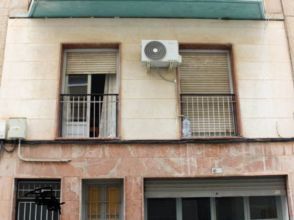 Imagen Centre