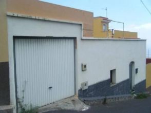Imagen Santa Úrsula