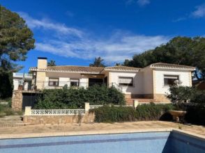 Imagen de Pinar de Campoverde