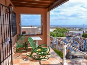 Imagen San Bartolome