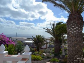 Imagen San Bartolome