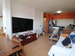 Imagen Teguise localidad