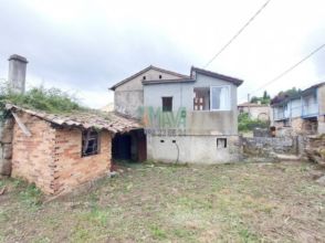 Imagen O Pereiro de Aguiar