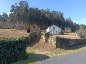 Imagen A Regueira