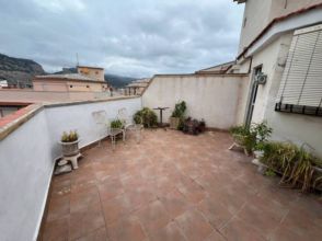 Imagen Alcoy (Alcoi)