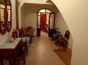 Imagen Argamasilla de Alba