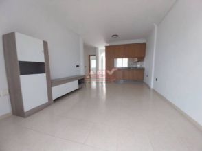 Imagen Villa Adeje