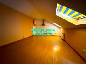 Imagen Úbeda Población