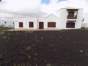 Imagen Teguise localidad