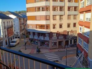 Imagen Navia