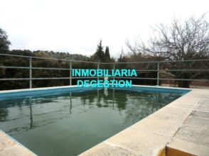 Imagen Linarejos