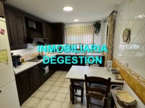 Imagen Centro