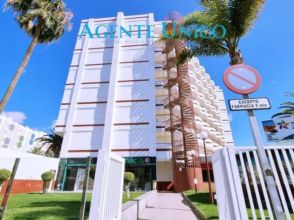 Imagen Playa del Inglés