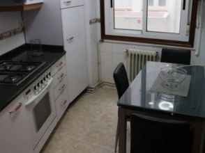 Imagen de Ensanche-Sar