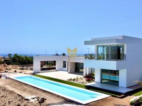 Imagen Villa Adeje