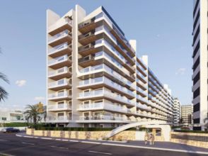 Imagen de Los Balcones, Los Altos, Punta Prima