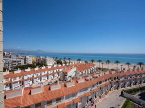 Imagen El Campello 