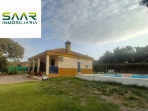 Imagen Castilblanco de los Arroyos