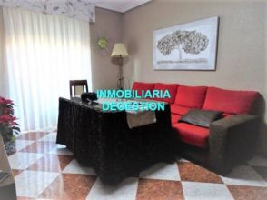 Imagen Linarejos