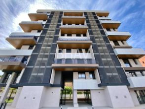 Imagen de Playa San Juan
