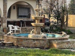 Imagen Área Rural-Valverde-Las Casas