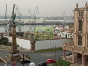 Imagen Ferrol Vello