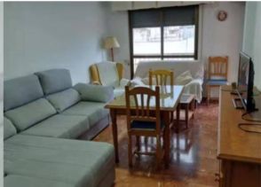 Imagen San Miguel - Capuchinos