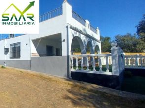 Imagen Castilblanco de los Arroyos