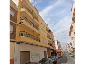 Imagen de Nueva Torrevieja, Aguas nuevas