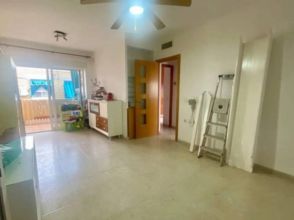 Imagen Santa Marina-San Andrés-San Pablo-San Lorenzo