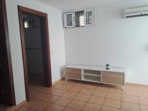 Imagen San Bartolome