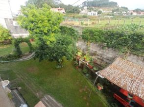 Imagen Seixo