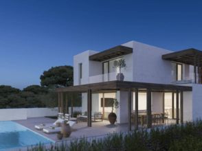 Imagen Moraira