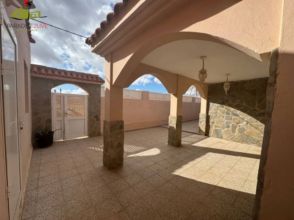 Imagen Antigua