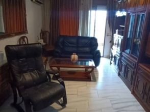Imagen Santa Marina-San Andrés-San Pablo-San Lorenzo