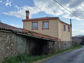 Imagen Os Ánxeles