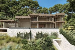 Imagen Moraira
