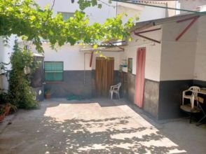 Imagen Campo de Criptana