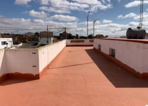 Imagen de Antigua