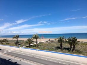 Imagen de Puerto