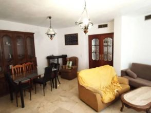 Imagen Centro