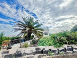 Imagen Teguise localidad